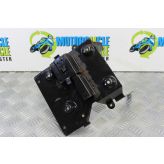 BMW R 1150 GS Battery Cage Tray R1150GS 1999 to 2001 B055