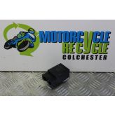 Yamaha R6 Relay Multi Function 5EB YZF-R6 1999 to 2002 B069