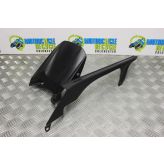 Yamaha R1 5VY Hugger Rear Chain Guard YZF-R1 2004 to 2006 YZF 1000 B097