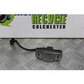 Honda CBR 900 RR Pilot Light Front Fireblade RRW 1998 1999 CBR900 B053