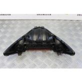 Honda VFR 800 Rear Light Tail Brake 1998 to 2001 VFR800 VFR800F B050