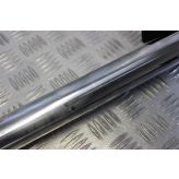 Triumph Thunderbird Sport 900 Forks Fork Legs Straight 1997 to 2004 B101