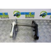 Honda VFR 800 VTEC Yokes Top Bottom Yoke ABS 2002 to 2009 VFR800 B104