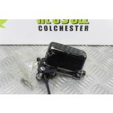 Honda VFR 800 Brake Master Cylinder Front 1998 to 2001 VFR800 VFR800F B050