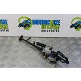 Yamaha R6 Side Stand with Switch 5EB YZF-R6 1999 to 2002 B069