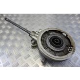 Honda NT 700 V Final Drive Diff Hub Deauville 2006 to 2010 NT700V B057
