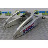 Honda CBR 900 RR Swingarm Rear Fireblade RRW 1998 1999 CBR900 B053