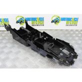 Yamaha FZ8 Fazer Battery Tray Undertray 2010 to 2015 FZ8S FZ8N B051