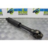 BMW K 1200 S Prop Shaft Drive K1200S 2004 to 2008 B061