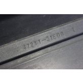Suzuki RF 900 Panel Tail Left Rear RF900R RF900 1994 to 1999 B060
