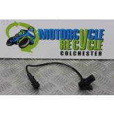 Ducati Monster 1100 Evo Sensor Timing Pickup 2012 2013 M1100 B082