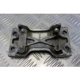 Yamaha XV 1100 Virago Mudguard Mount Front 1990 to 1999 XV1100 3LP B059