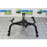 Honda VFR 750 F Stay Front Fairing Bracket 1994 to 1997 VFR750 VFR750F B070