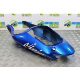 Kawasaki ZX 9 R Panel Rear Tail Seat Unit ZX9R Ninja 1998 1999 C1 C2 B103