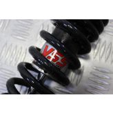 BMW R 1150 GS Shock Front YSS R1150GS 1999 to 2001 B055