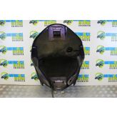 Suzuki RF 900 Fuel Tank Petrol RF900R RF900 1994 to 1999 B060