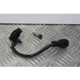 Yamaha FZ8 Fazer Sensor Cam Position 2010 to 2015 FZ8S FZ8N B051