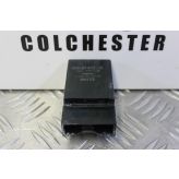 Yamaha R6 Relay Multi Function 5EB YZF-R6 1999 to 2002 B069