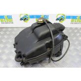 Honda VFR 800 Airbox Air Filter Housing 1998 to 2001 VFR800 VFR800F B050