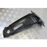 Aprilia RSV 1000 Mille Panel Radiator Inner Fairing 2001 2002 RSV1000 B047