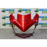 Honda ST 1300 Panel Top Fairing Cowl Pan European 2002 to 2007 ST1300 B065