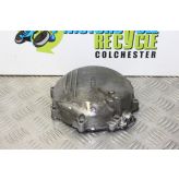 Honda VFR 800 Stator Cover Engine Case 1998 to 2001 VFR800 VFR800F B050