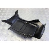Suzuki RF 900 Panel Left Tank Infill RF900R RF900 1994 to 1999 B060
