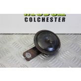 Suzuki RF 900 Horn Genuine RF900R RF900 1994 to 1999 B060