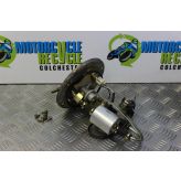 Triumph Speed Triple 1050 Fuel Pump Petrol 2005 to 2007 B056