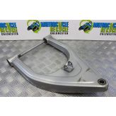 BMW R 1150 GS Swingarm Front Telelever R1150GS 1999 to 2001 B055
