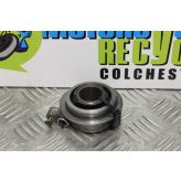 Triumph Adventurer 900 Speedo Drive 1996 to 2001 B100