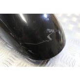 Suzuki GSX 600 F Mudguard Front GSXF 2001 to 2006 GSX600F B071