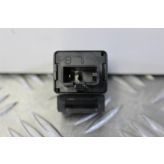 Yamaha R6 Relay Indicator FE246BH 5EB YZF-R6 1999 to 2002 B069