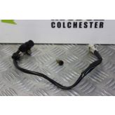 Yamaha FZ8 Fazer Sensor Speed 2010 to 2015 FZ8S FZ8N B051