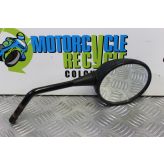 BMW R 1150 GS Mirror Right Genuine R1150GS 1999 to 2001 B055