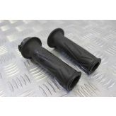Yamaha XJR 1300 Handlebar Grips 1999 to 2003 XJR1300 B048