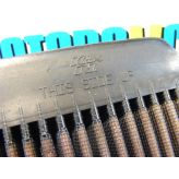 Suzuki GSXR 750 K&N Air Filter 2000 to 2003 K1 K2 K3 GSXR750 B075