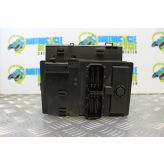 BMW R 1200 GS Lock Set Yoke Key ECU R1200GS TU 2010 to 2012 B079