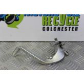 BMW K 1200 S Brake Pedal Rear Genuine K1200S 2004 to 2008 B061