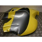 BMW K 1200 RS Panel Fairing Left K1200RS 1997 to 2000 A769