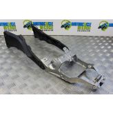 Kawasaki ZX 10 R Subframe Rear Straight ZX10R ZX10RR Gen 5 2016 to 2020 B080
