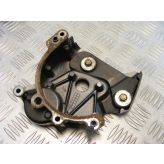 Honda VFR 800 Clutch Slave Cylinder Cover Hose 1998 to 2001 VFR800 VFR800F B077
