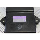 Yamaha XJR 1300 ECU CDI Igniter 1999 to 2003 XJR1300 B048