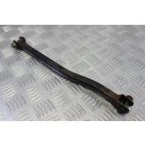 Suzuki RF 900 Torque Arm Rear RF900R RF900 1994 to 1999 B060