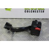 Triumph Speed Triple 955 Switchgear Left 2002 to 2004 955i B054