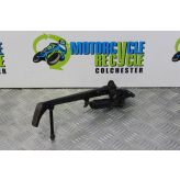 Honda ST 1300 Side Stand with Spring Pan European 2002 to 2007 ST1300 B065