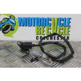 Honda VFR 750 F Speedo Drive 1994 to 1997 VFR750 VFR750F B070