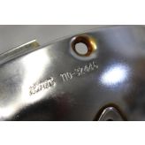 Suzuki GSF 600 Bandit Headlight Bowl Chrome Shell 1995 to 1999 GSF600 B063