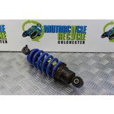 Triumph Street Triple 675 Shock Rear Genuine 2013 to 2016 B049