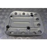 BMW R 1200 GS Engine Guard Bash Plate R1200GS TU 2010 to 2012 B079